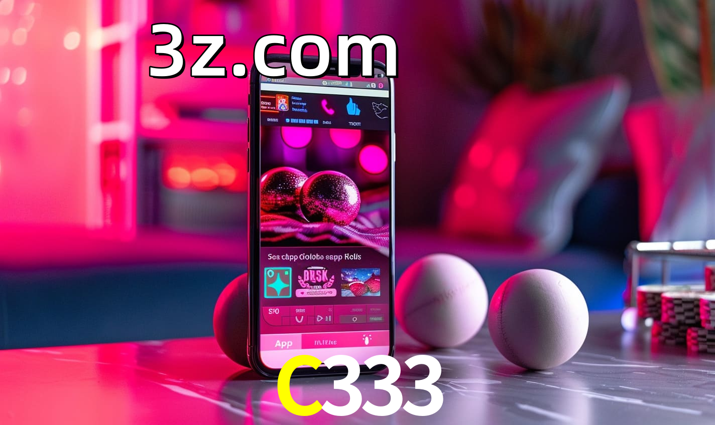 C333