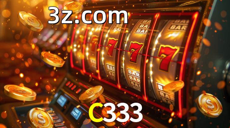 C333
