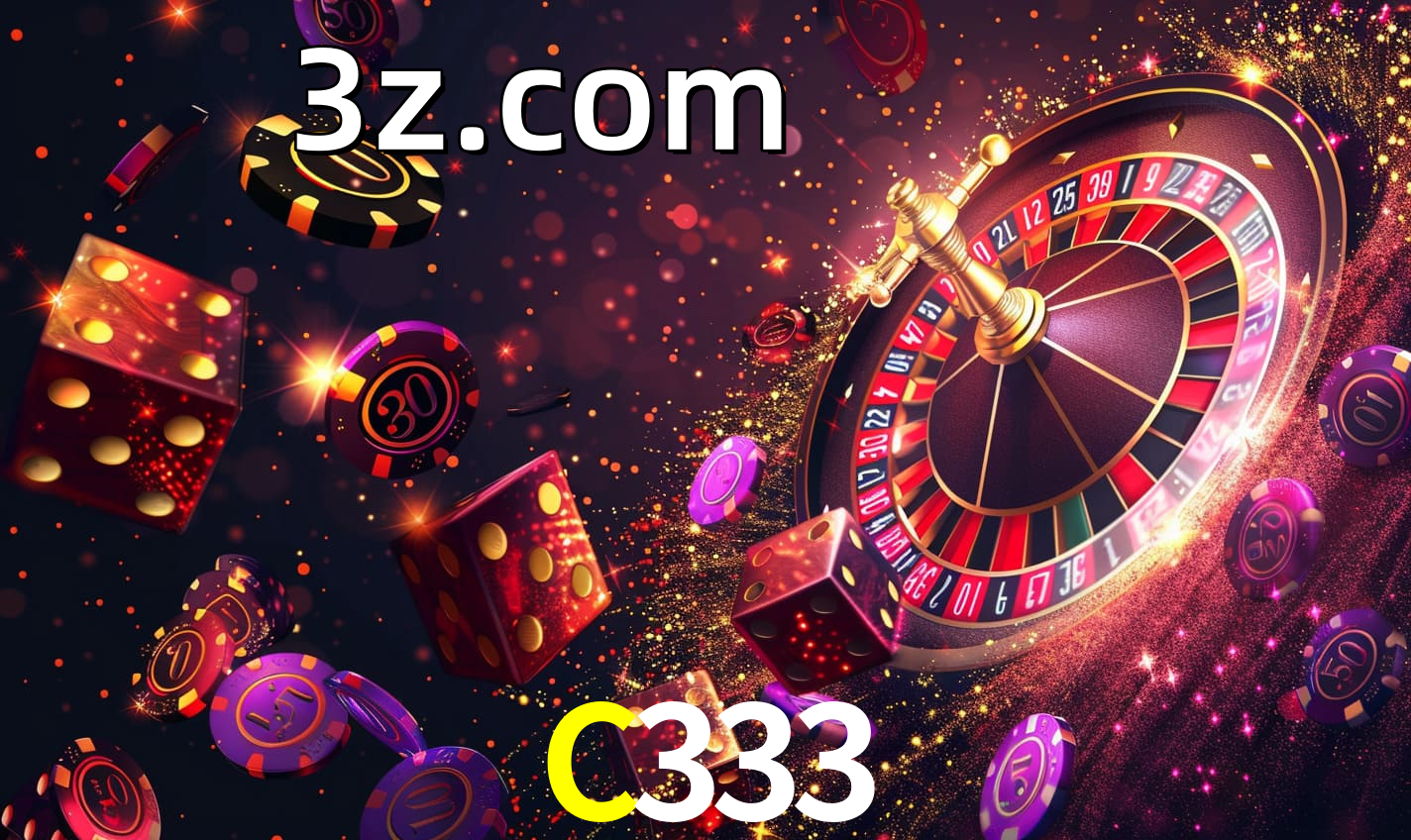 C333