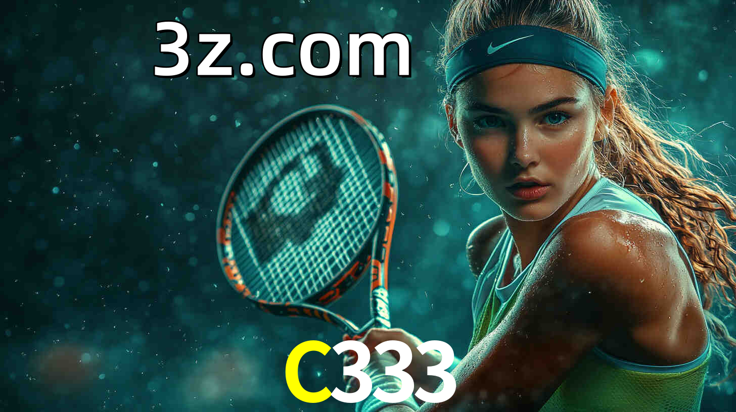 C333