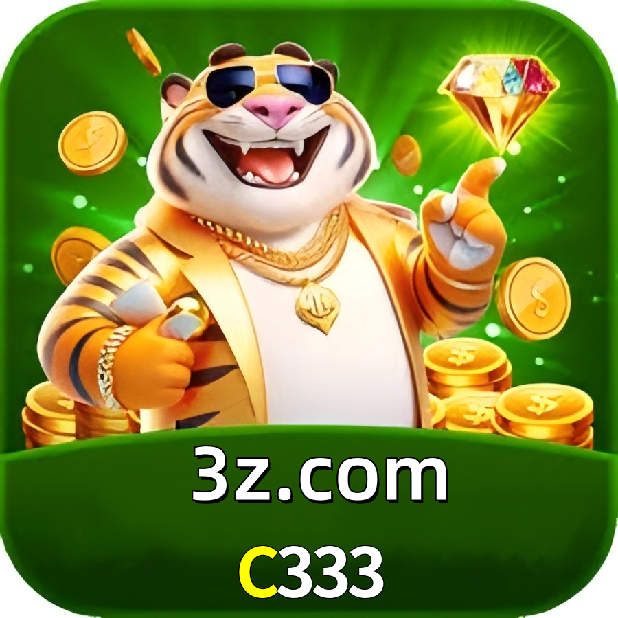 C333